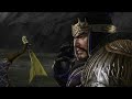 Dynasty Warriors 7 Platinum Playthrough Part 10: Battle of Chengdu