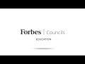 Advice for New Nonprofit Executive Directors - Forbes Nonprofit Council Member Jesse Bethke Gomez