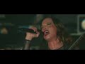Halestorm - Live From Wembley (Official Video)