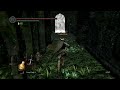 Why Have I Never Played Dark Souls Before??