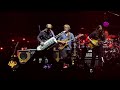 Phish w/Billy Strings ~Ginsing Sullivan, That Old Home Place, Frankenstein ~ 8/7/24 Grand Rapids, MI