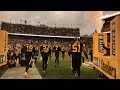 The Pittsburgh Steelers DESTROY the Lions 47-14 (2001)