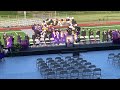 North Kitsap high school congratulation class of 2024