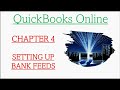 How To Import From Your Bank QuickBooks Desktop