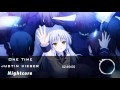 Nightcore - One Time 「Justin Bieber」