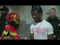 Behind the scenes of Rey Mysterio’s WrestleMania Week: WrestleMania 39 Vlog