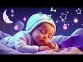 Zari - Mozart & Brahms Lullaby: Baby Sleep Music | Overcome Insomnia in 3 Minutes #11