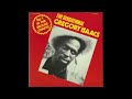 Gregory Isaacs - Not because I smile