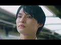 YUURI『Tag』Official Music Video