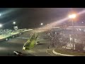 Short Track Racing Highlights: S.M.A.R.T. Tour Modified Revolutionary 99 at Caraway Speedway(7/6/24)