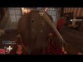 TF2 Slender Fortress Random gameplay 31 (NxN server)