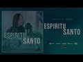 Espíritu Santo | Audio Oficial | Anayaliz Lebrón | Del Album Un Nuevo Adorador Vol 2