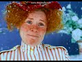 Nanny Mcphee - Snow In August