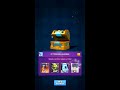 CLASH ROYALE OPENING ALL SEASON 2 CHESTS FROM CLASH PASS!!