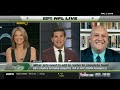 NFL LIVE | 