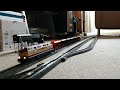 Baureihe 151#Esu#Märklin#Piko