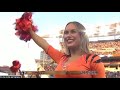 Tampa Bay Buccaneers vs. Cincinnati Bengals WEEK 1 FULL GAME1st+2nd (08/10/24) | NFL PreSeason 2024