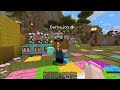 You need to see this Dad Joke Machine  - Minecraft Ignitor SMP S3 Ep11