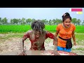 Must Watch Very Special New Funny Video 2023 | Tui Tui Funnvy Video Part 1  | Tui Tui Comedy Video