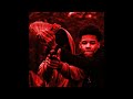 (FREE) Nardo Wick Type Beat - 