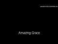 Amazing Grace