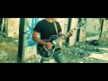 Reclamation [Official Music Video]