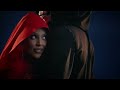 Doja Cat - Paint The Town Red (Official Video)