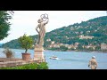 Lake maggiore Italy 4k | One of the most famous Italian Lakes