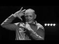 Bill Burr - Church brainwash you