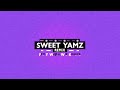 Fetty Wap - Sweet Yamz (feat. Wiz Khalifa) [Remix] [Official Visualizer]