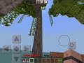 Mangrove Mania Origin Realms Mcpe Version Link