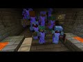 echomc s5e4 ender dragon