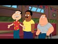 Family Guy 2024 Season 15 Episode 13 Full Episode - Family Guy Full Episode NoCuts #1080p