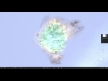 Universe Sandbox 2 | Destroying Earth and making a Supernova!