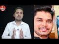 बिहार के Top -20 Youtubers | बिहार का पहला Youtuber कौन है ?