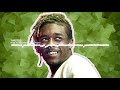 [FREE] Lil Uzi Vert x Lil Yachty Type Beat - Twisted