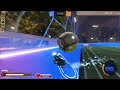 [REDIFFUSION : 15 JUIN 2024] ROCKET LEAGUE : VROUM VROUM LES VOITURES // Atroks Gaming