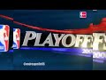 2008 ECSF Game 1 - Orlando Magic at Detroit Pistons - Highlights