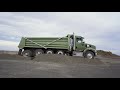 49X Ride and Drive | Western Star Trucks