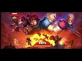 brawl Stars игра за гаса