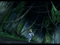 Final Fantasy IX Let's Play Part 7: Forest of Evil