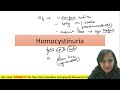 Biochemistry Mega Revision with Mnemonics | Dr. Nikita Nanwani