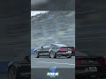 Ford Mustang GT15 - Gran Turismo 7