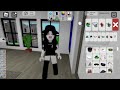 roblox[Brookhaven]