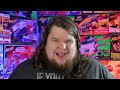 $50 vs $120 NERF Star Wars Mandalorian Blaster: Why, Hasbro?