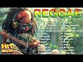 New Reggae Songs 2024 💖 Reggae Music Mix 2024 💽 Most Requested Reggae Love Songs 2024 🌷