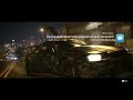 Need for Speed™_20220814160448