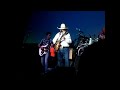 Charlie Daniels Band Live - The Legend of Wooley Swamp - 3/29/14, Paramount Theater Hudson Valley