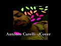Endless Chill Chinese Rap Cover I Antonio Carelli
