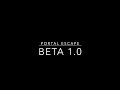 Portal Escape Beta 1.0 Sneak Peak